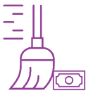 Increase Warranty Revenue 8 Sweeping the Corners